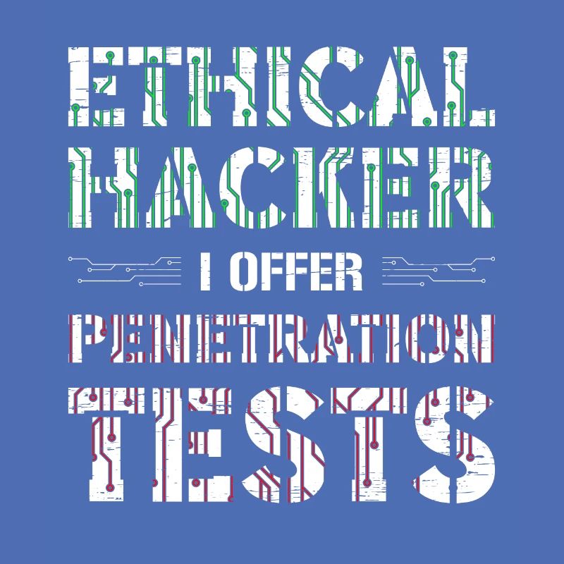 Développeur Web Computer Security Hacker