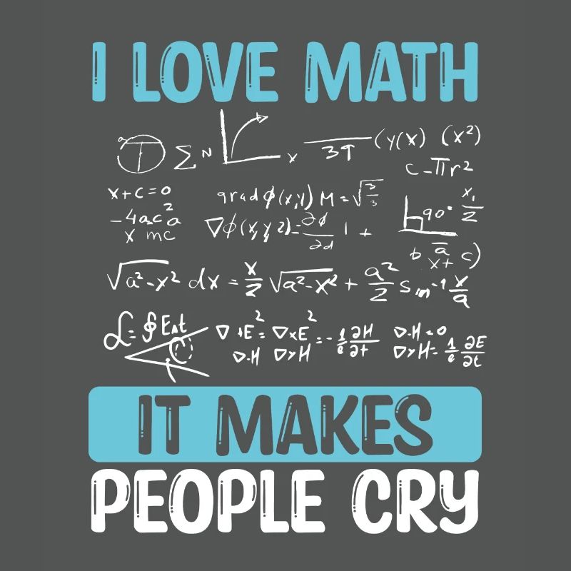 Math Teacher Mathematics Math Teaching Science