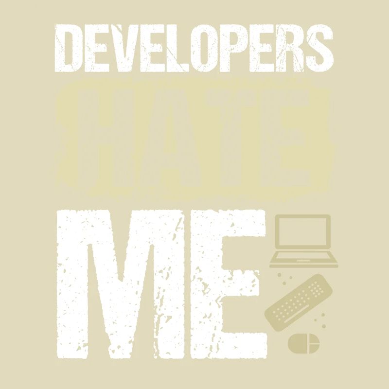 Quality Assurance Code Tester QA Engineering