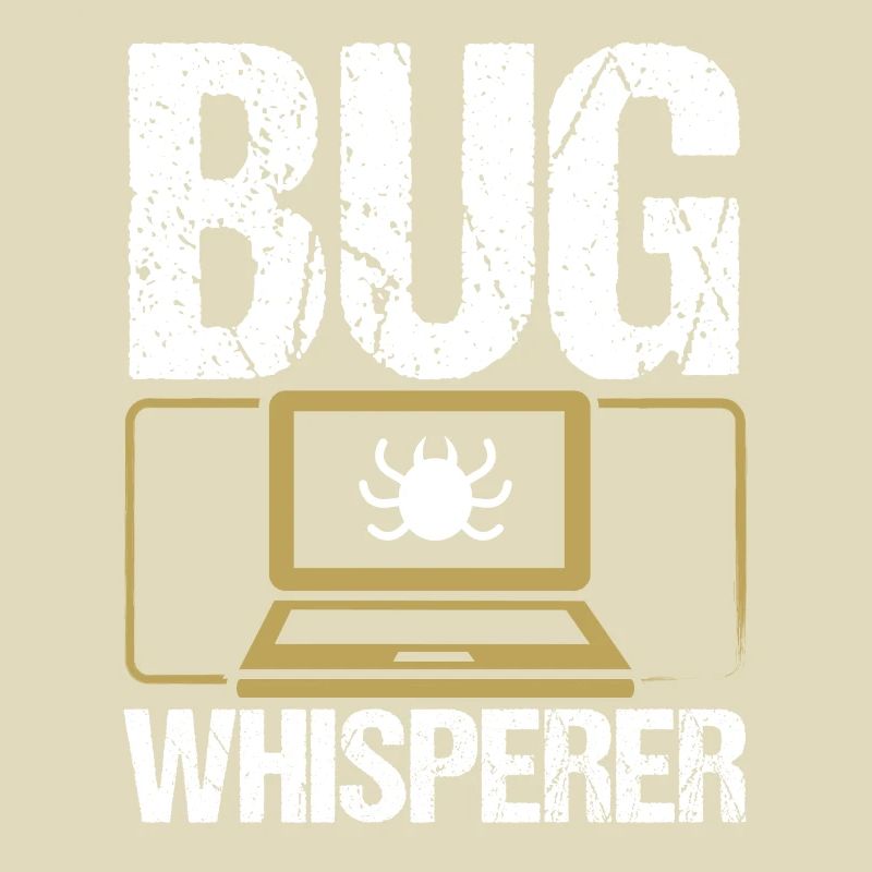 QA Engineering Code Tester Bug Quality Assurance