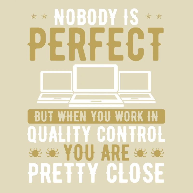 QA Engineering Testing Code Test Quality Assurance