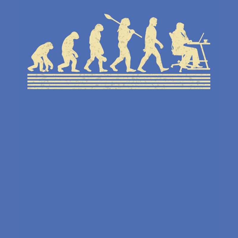 Database Administrator Development