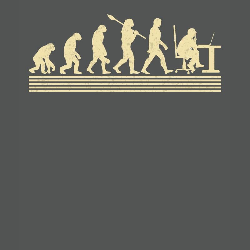 Development of web developers