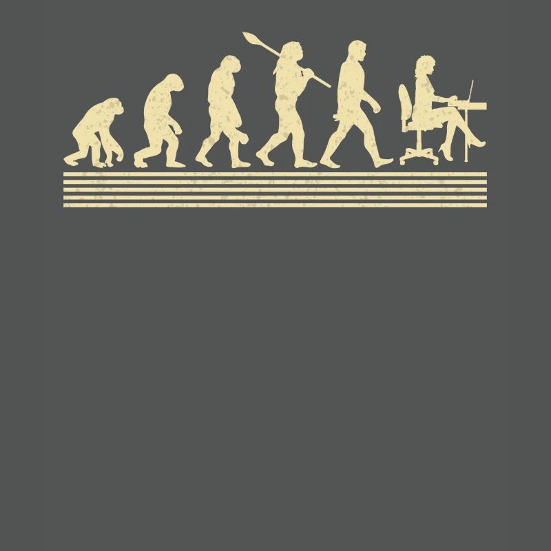 Évolution comptable