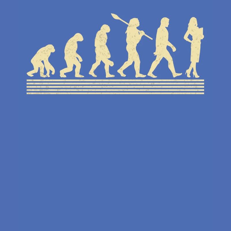 Assistante du Directoire Evolution