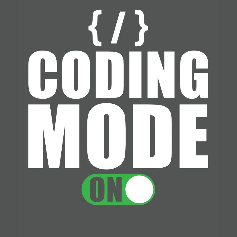 Cadeau de programmeur développeur codeur
