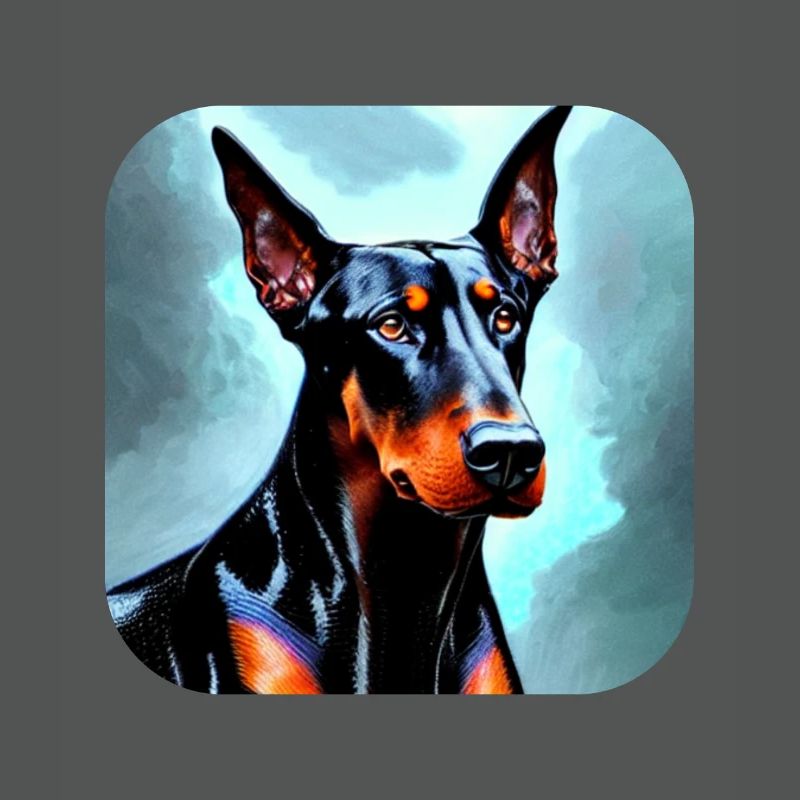 Dobermann