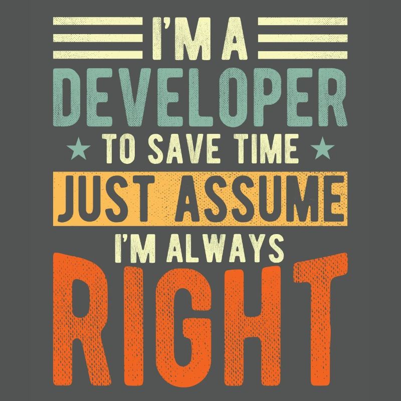 Developer