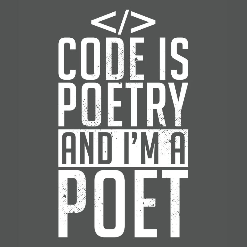 Code Codeur Programmeur Développeur Codeur