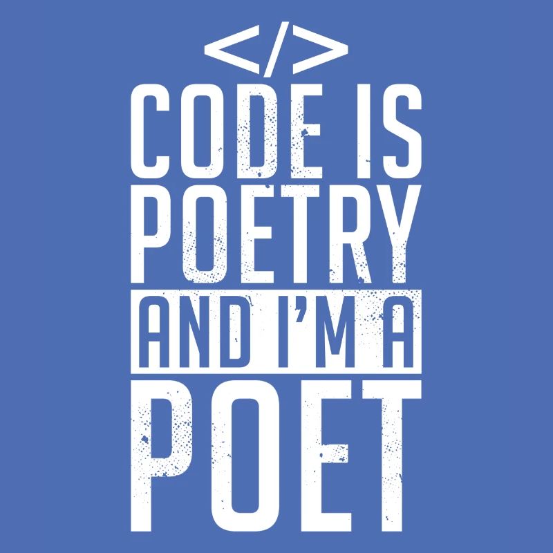 Code Codeur Programmeur Développeur Codeur