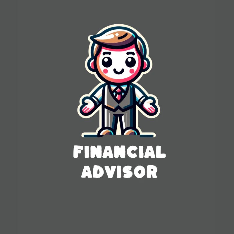 Finanzberater Beruf Beruf Beruf Beruf