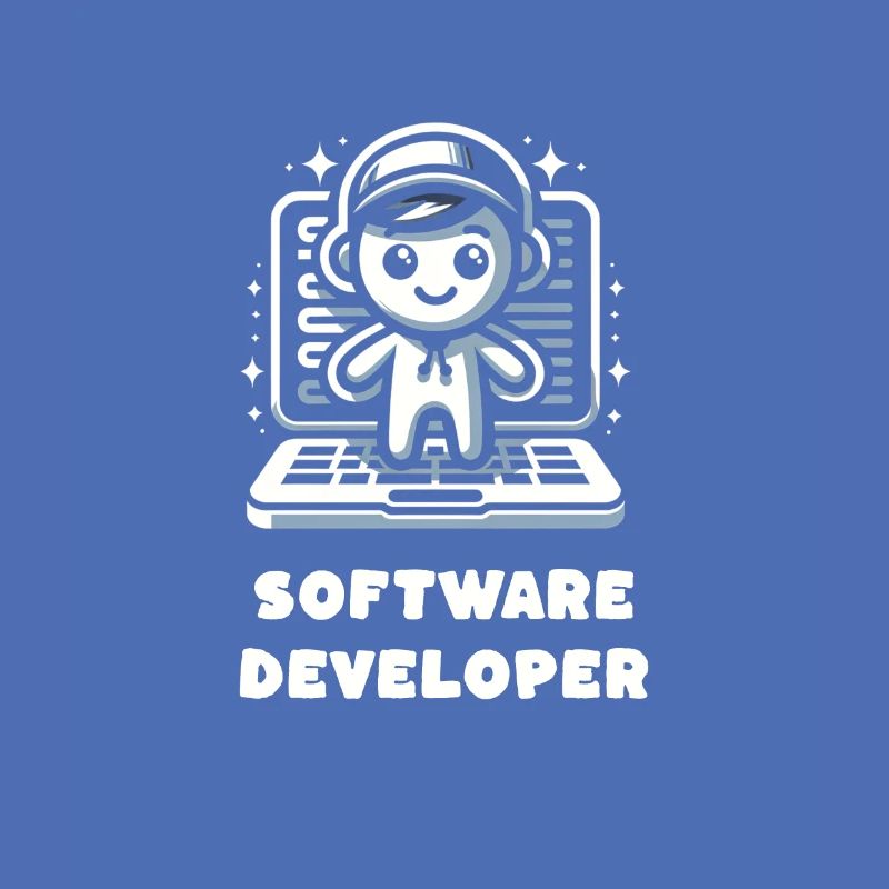 Beruf Softwareentwickler Beruf Beruf Beruf