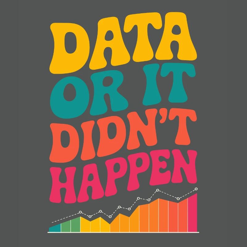 Data Analyst Data Scientist Data Engineer Data Or