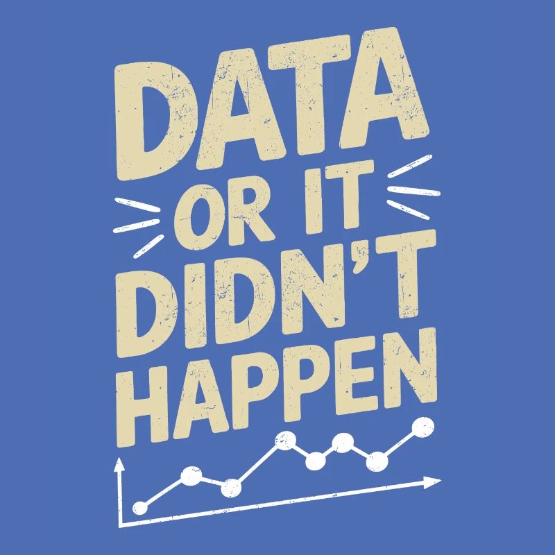 Data Analyst Data Scientist Data Engineer : Data Or