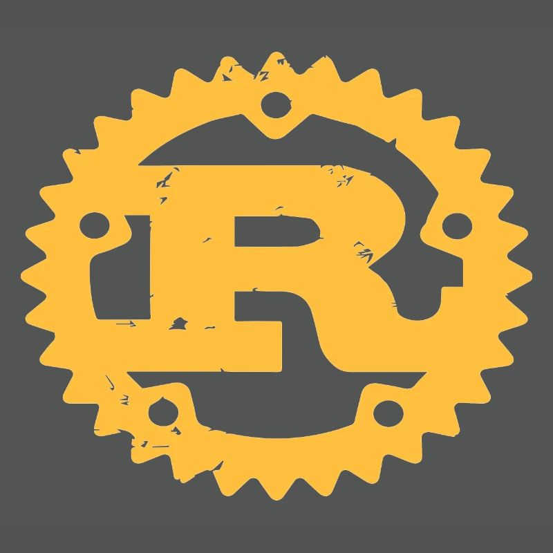 Rostprogrammierung