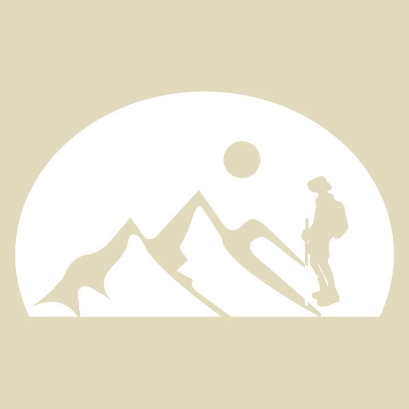 climbing