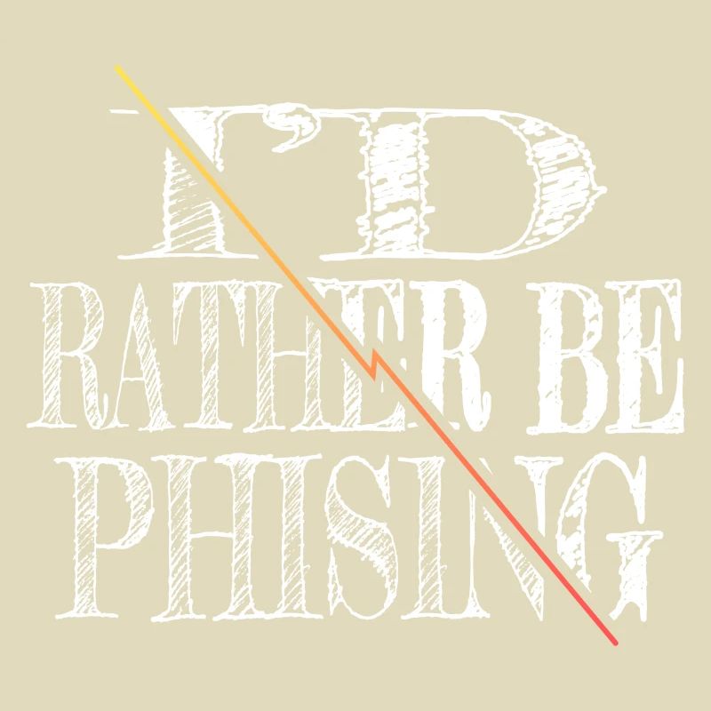 bday hack out hacking coder funny statement