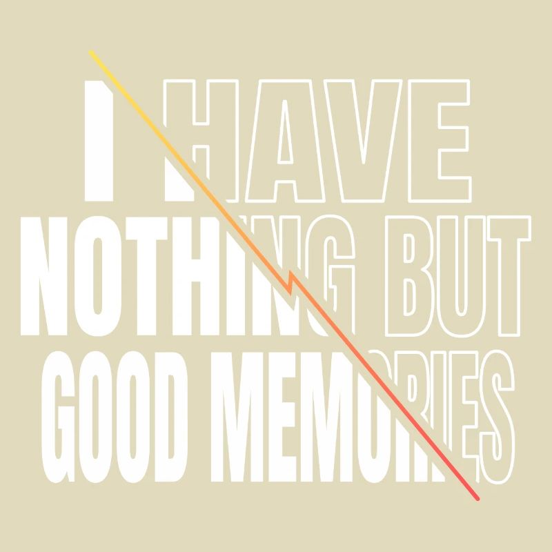 bio hack hacking code quote funny sayings