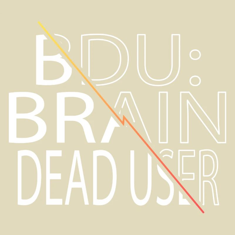 blagues déclaration hack the box glitch équestre