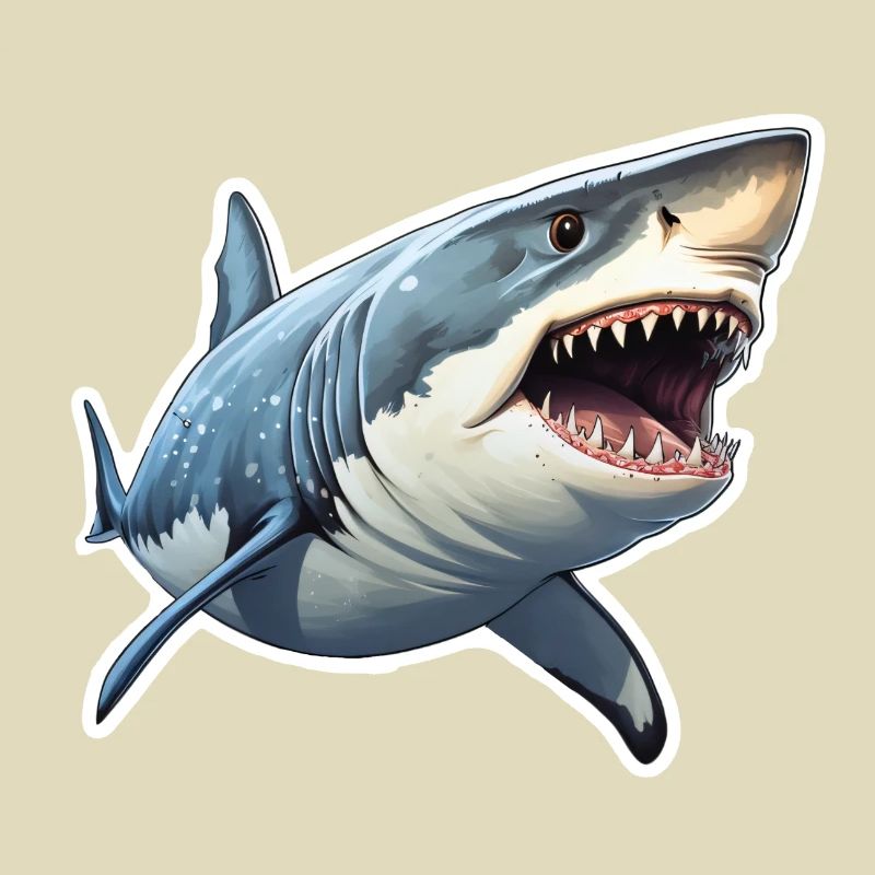Hai