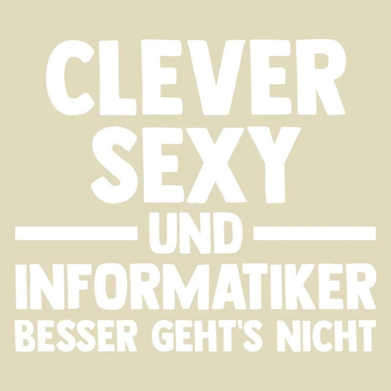 IT Fachmann Informatik Informatiker Programmierer