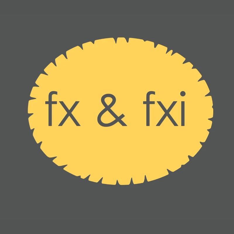 fix foxi