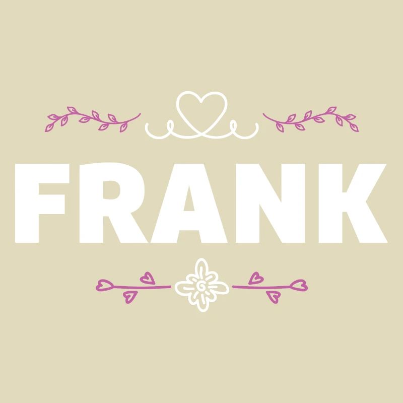 Frank