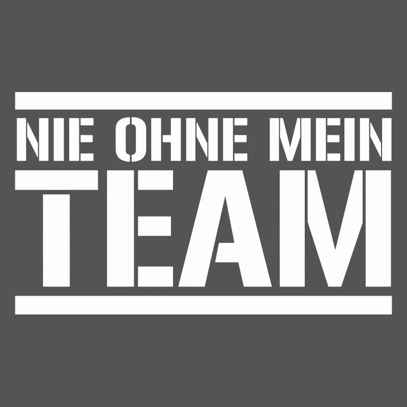 team