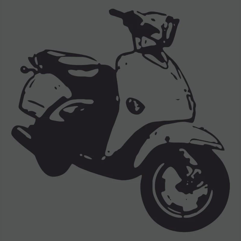 roller
