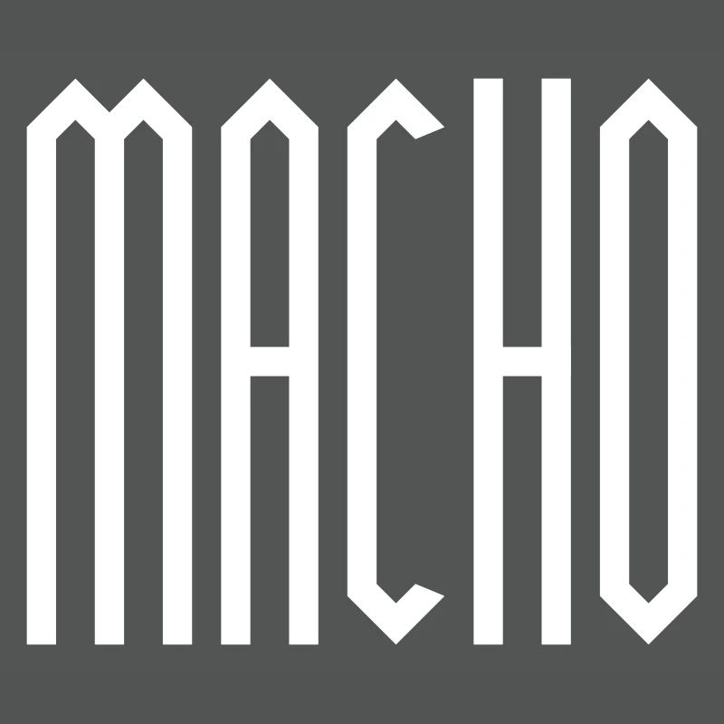 MACHO