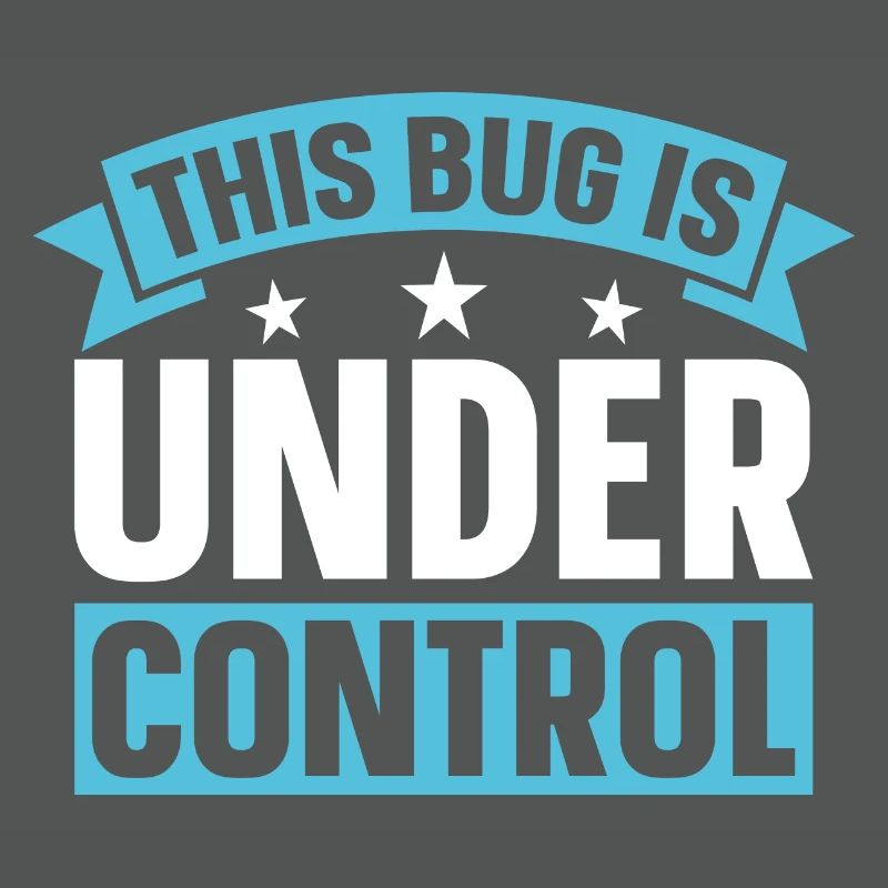 Programmeur Coder Développeur de logiciels
