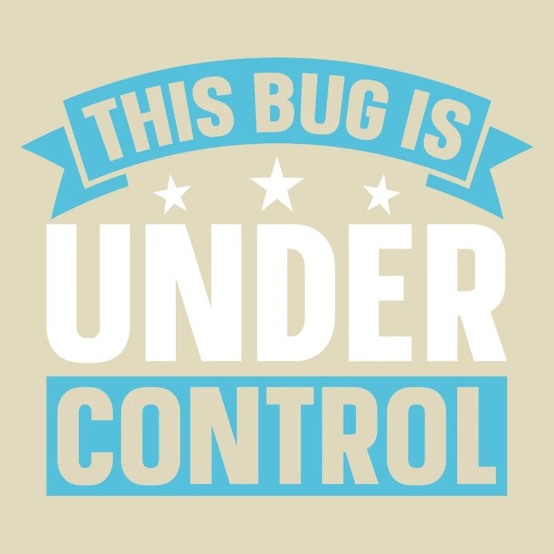 Programmierer Coder Software Entwickler