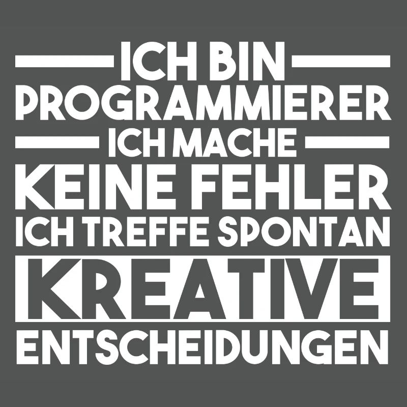 Programmieren Entwickler Coder Programmierer