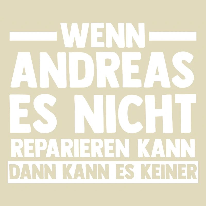 Andreas