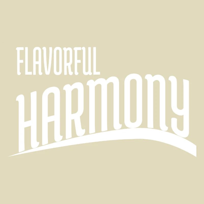 shared unity culinary exploration