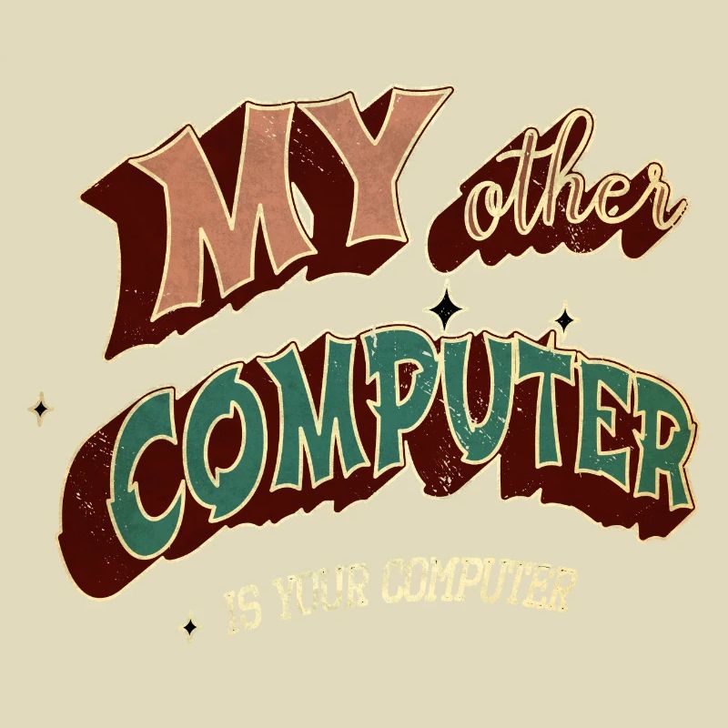 hacking coding hacking hack out glitch present