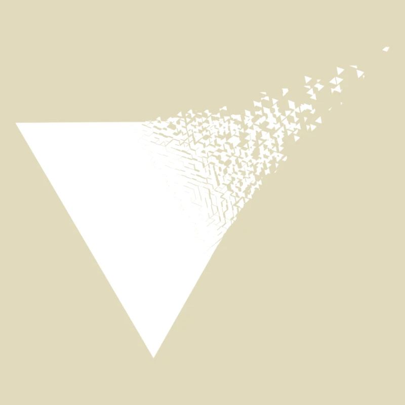 Basic Logo