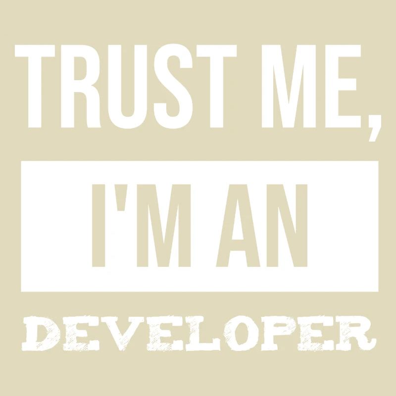 Developer Data Technician IT IT Developer