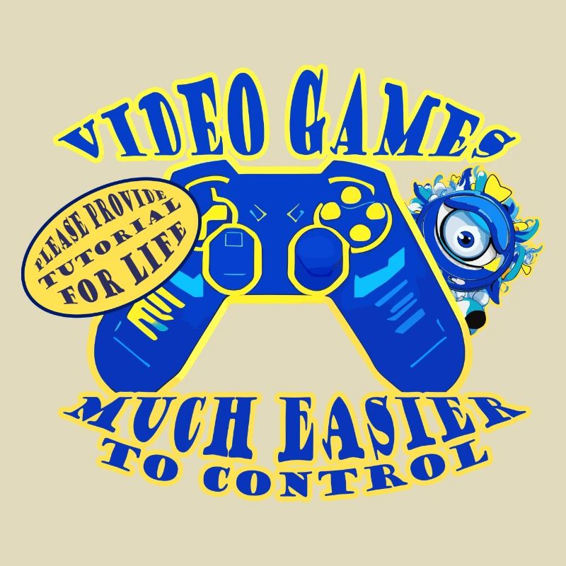 Please provide tutorial for life