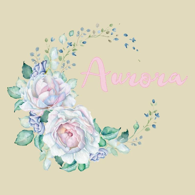 For Aurora