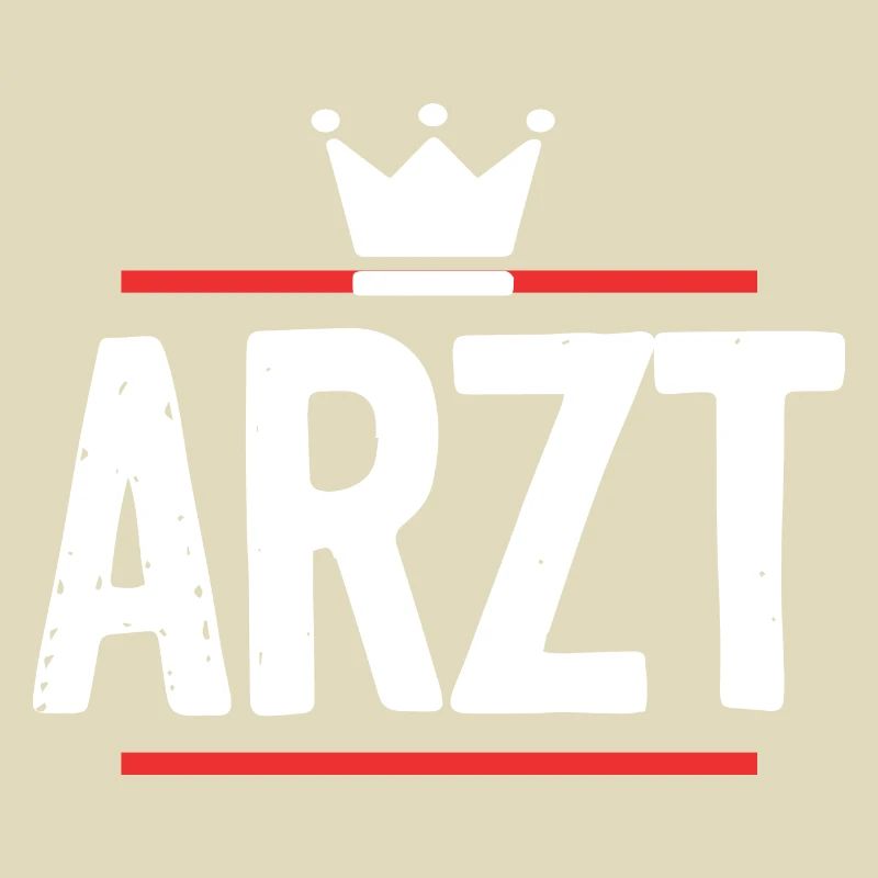 Arzt Beruf