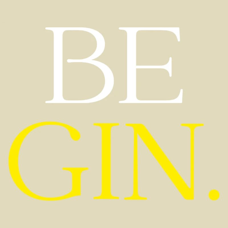 BeGin
