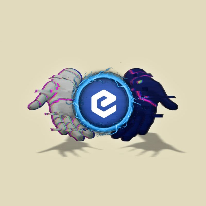 ECASH