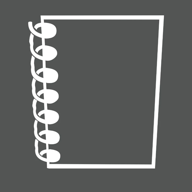 Bloc-notes
