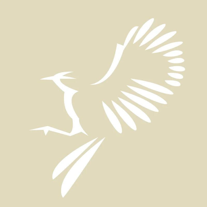 Vogel Abbildung
