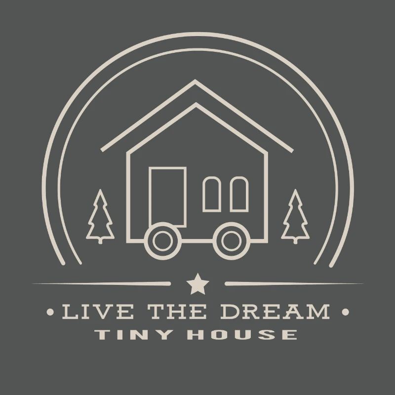 Tiny House