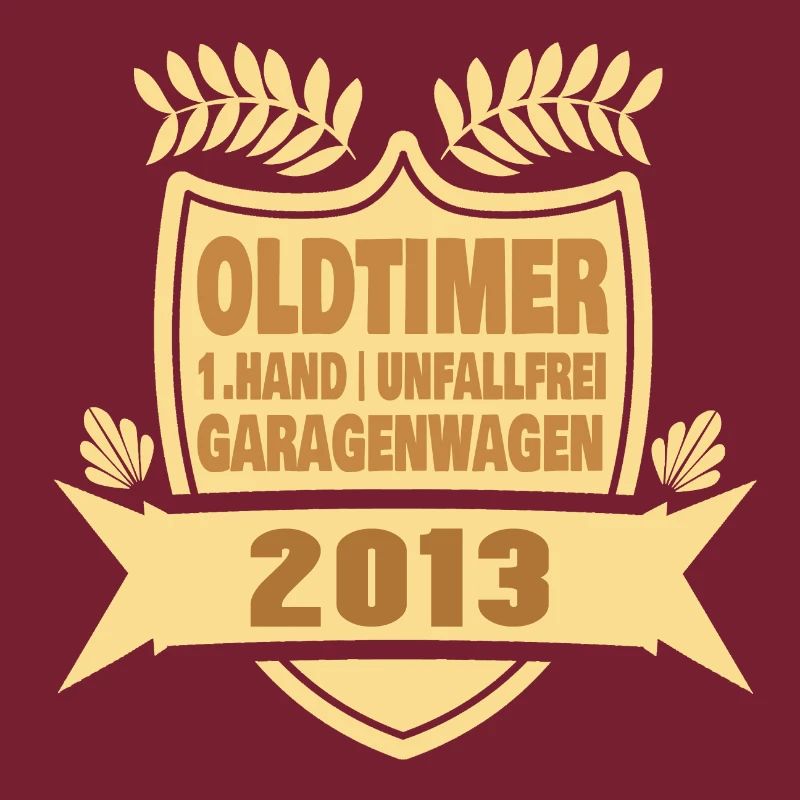 Geschenkidee 2013