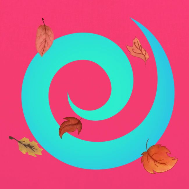 Autumn Brisa Logo