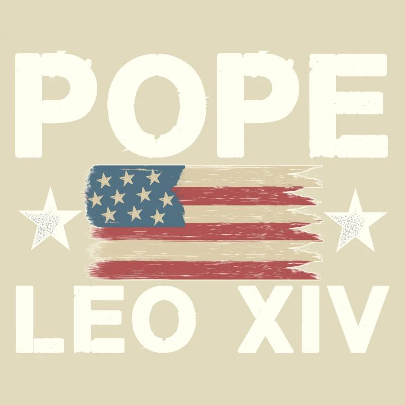 Papst