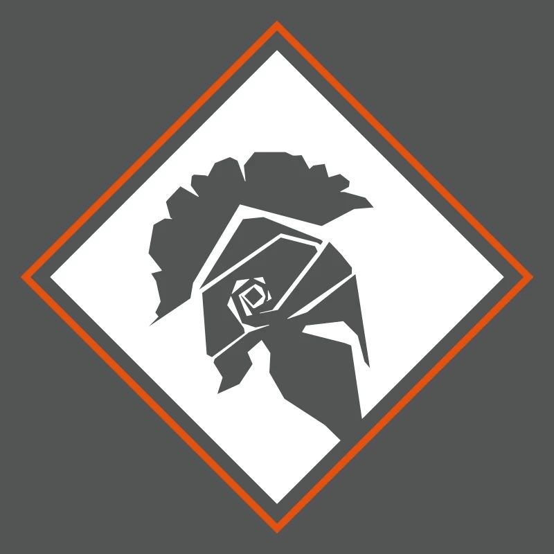 helm spartaner